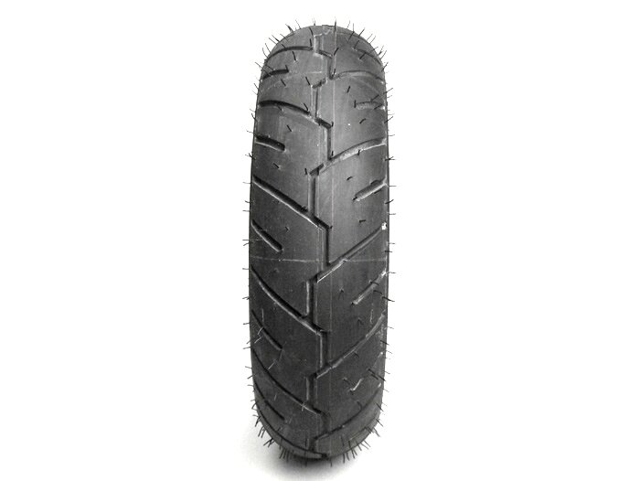 Ban -MICHELIN S1- 3.00 - 10 inci TL/TT 50J