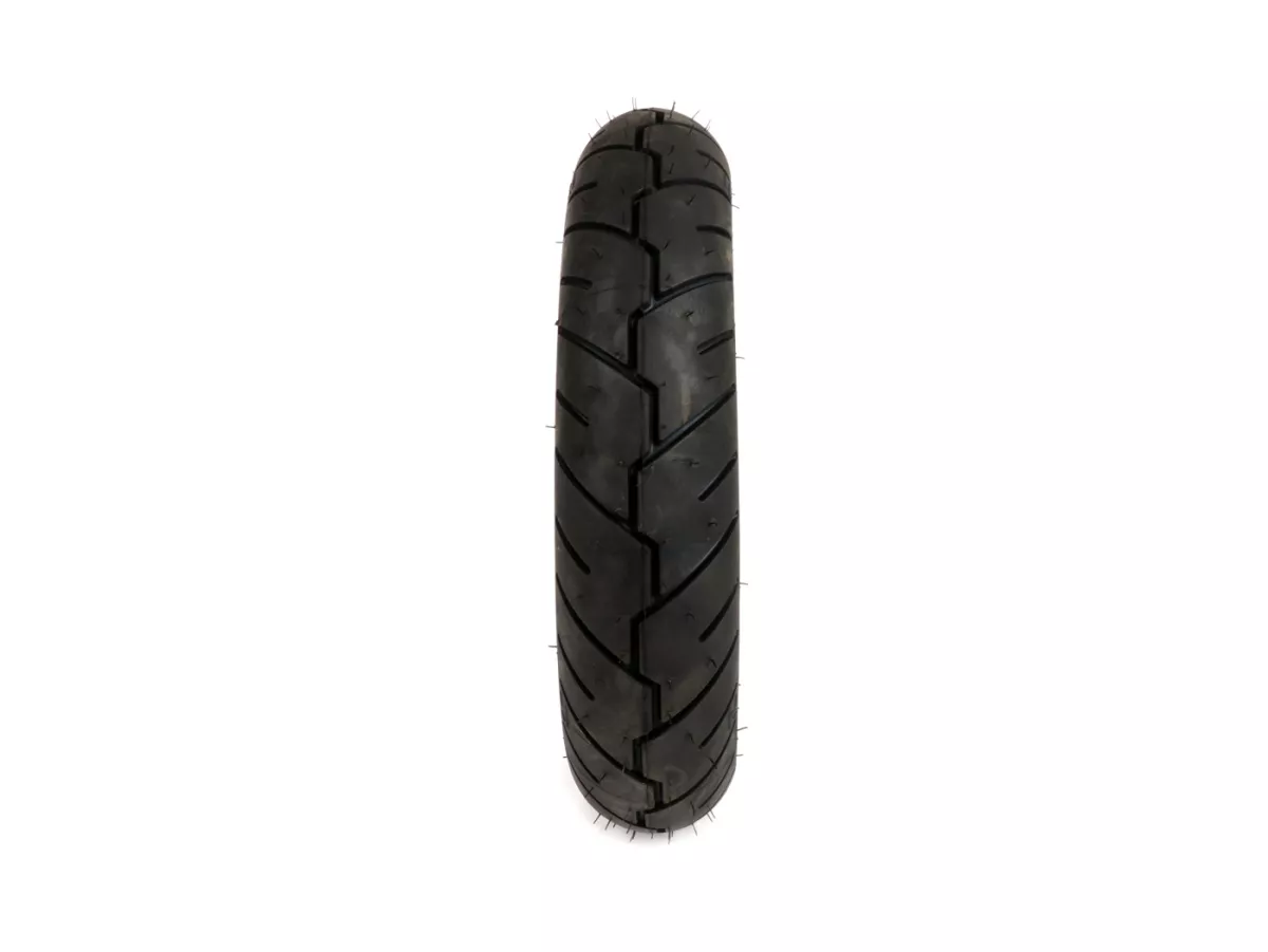 MICHELIN S1 3.50-10 inch TLTT 59J reinforced for scooters