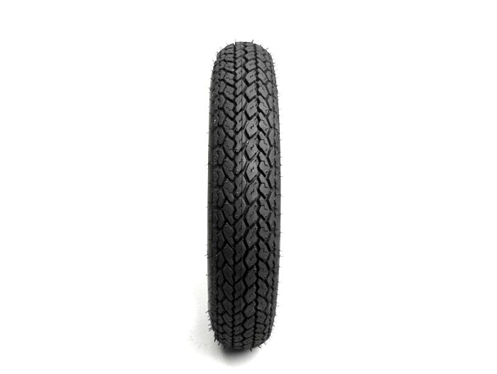 Tyre -MICHELIN ACS- 2.75 - 9 inch TT 35J