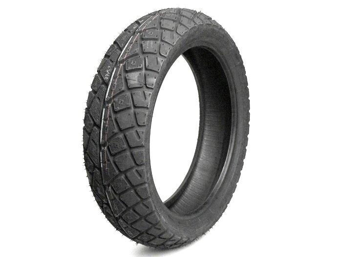Neumáticos -HEIDENAU K62- 140/60-13 pulgadas TL 57P