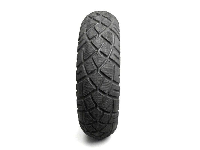 Neumáticos -HEIDENAU K58 SnowTex- 120/70 - 12 pulgadas TL 58P