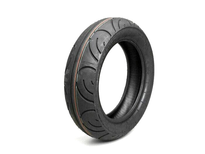 Däck -HEIDENAU K61- 110/70 - 11 tum TL 45M