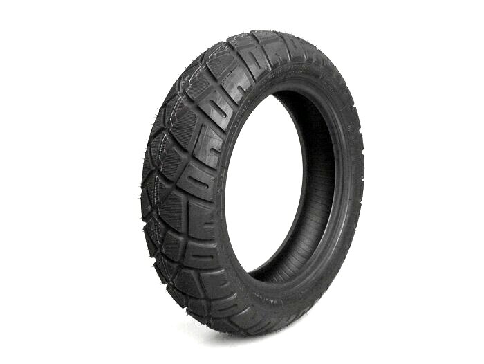 Ban -HEIDENAU K58- 110/70 - 11 inci TL 45M