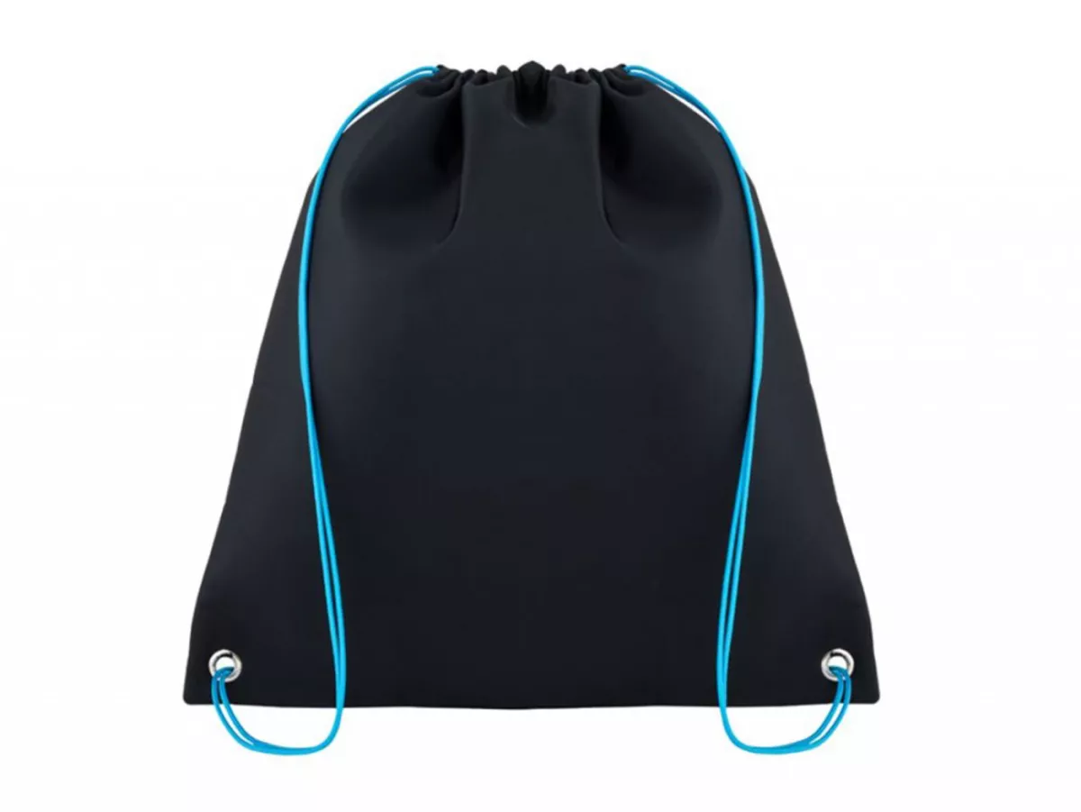 Sac à casque -VESPA, V-Stripes