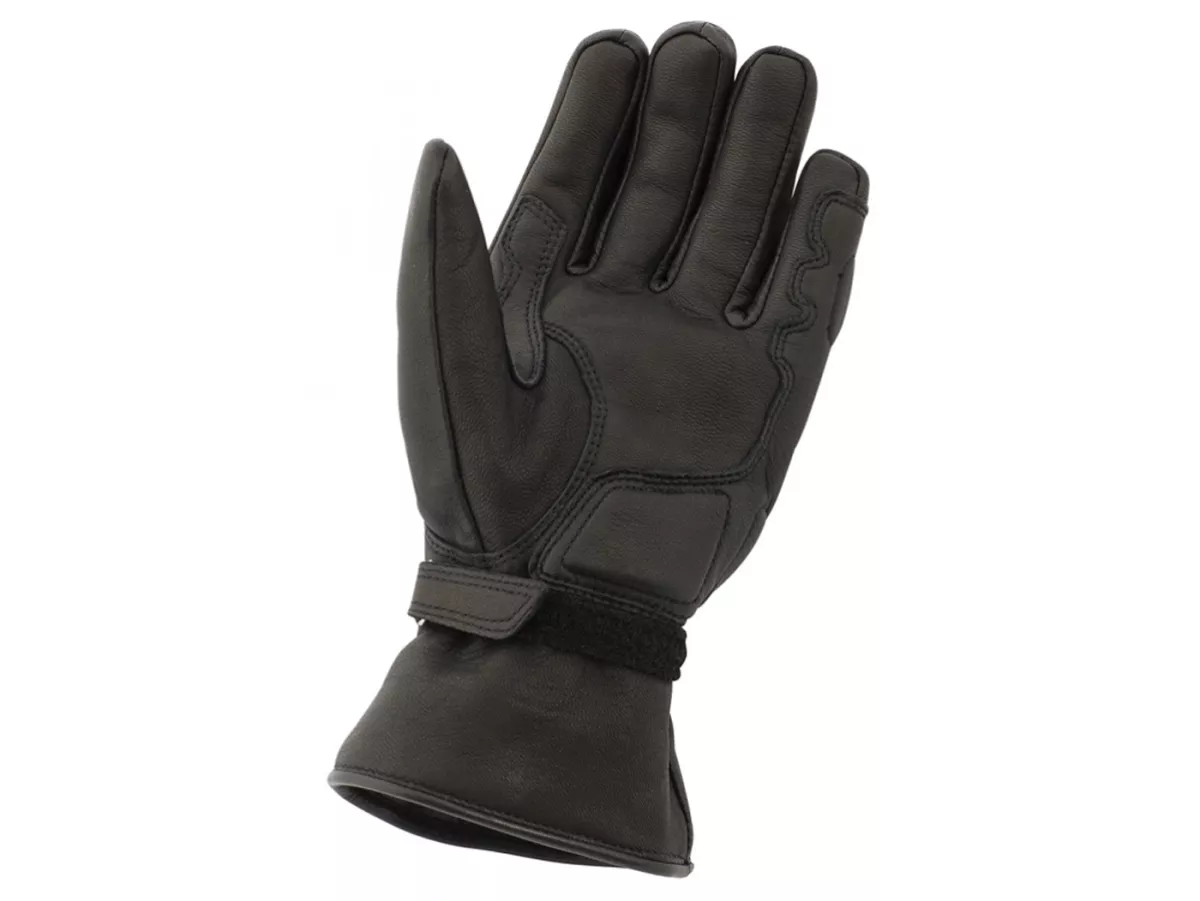 Handschoenen -VESPA Winter - zwart - XXXL