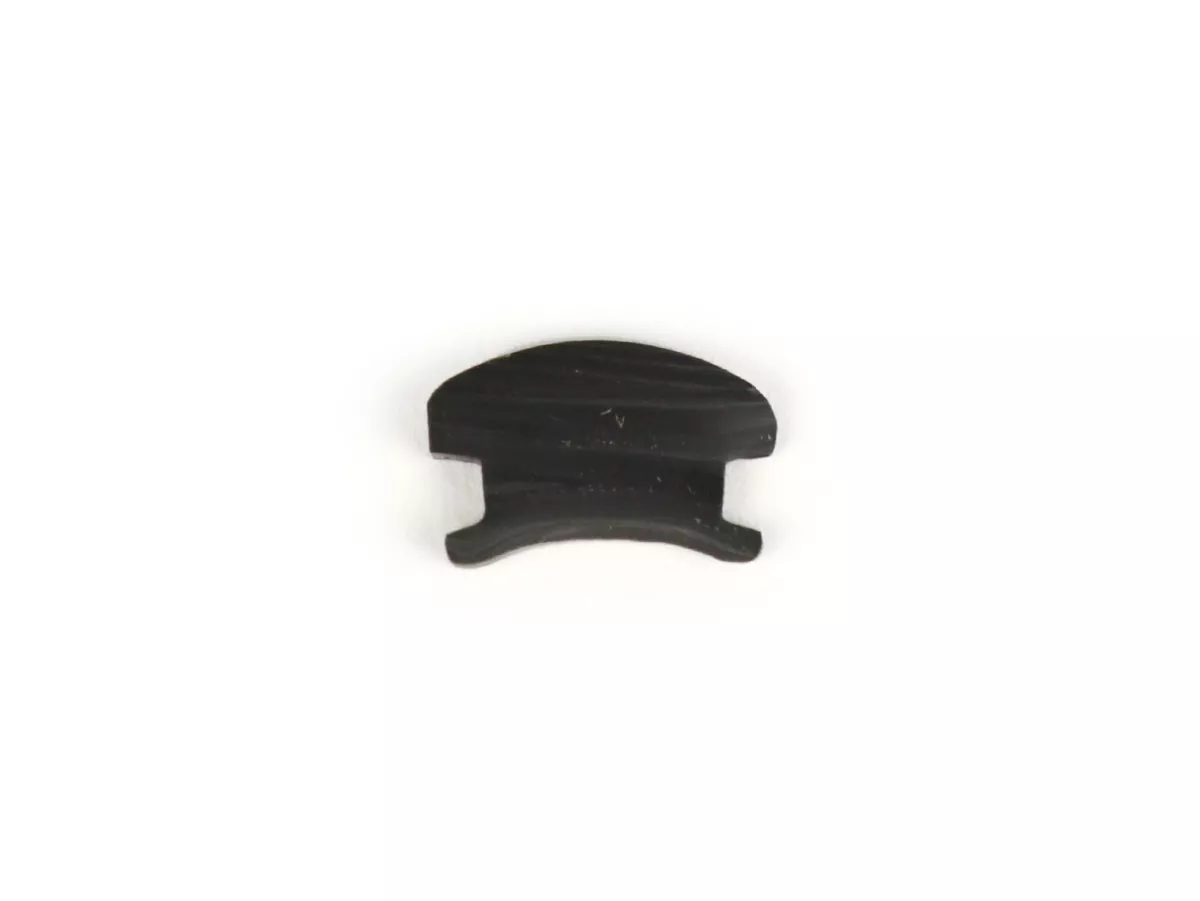 Velglinten set -PIAGGIO- Vespa PX, PX Lusso