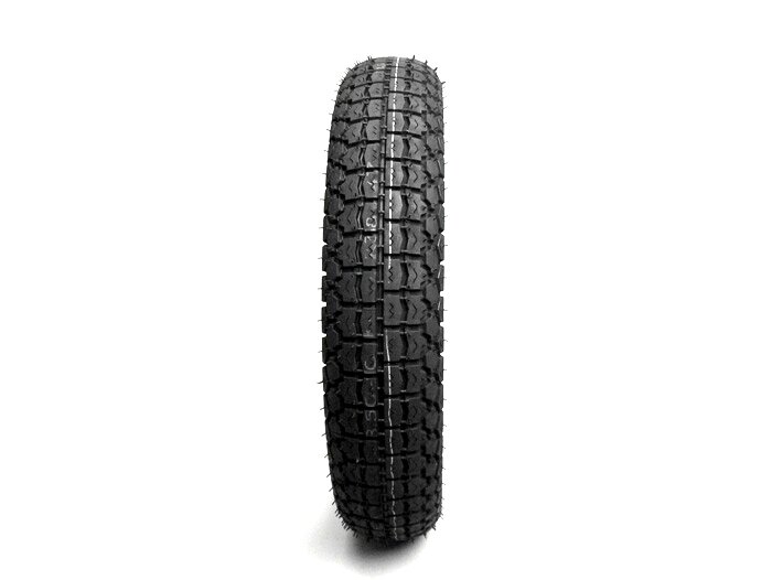 Banden -HEIDENAU K38- 3.00 - 10 inch TL 50J (versterkt)