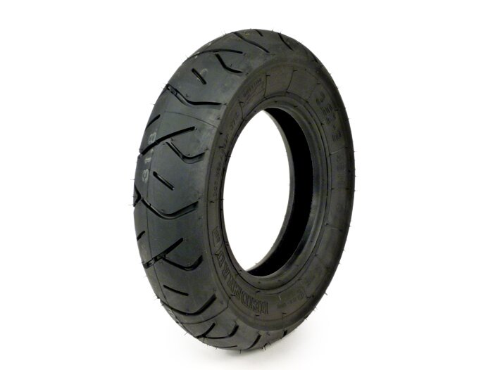 Banden -HEIDENAU K75- 3.50 - 8 inch TL 46M