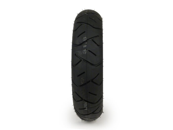 Banden -HEIDENAU K75- 3.50 - 8 inch TL 46M