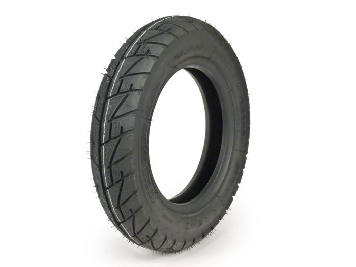 Däck -HEIDENAU K47- 3.50 - 10 tum TL 59M (förstärkt)