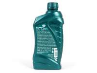 Versnellingsbakolie -EUROL SAE 80W90 GL4 - 1000ml - Aanbevolen voor Vespa GT/GTS/GTV125-300, LX/LXV125-150