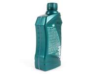 Versnellingsbakolie -EUROL SAE 80W90 GL4 - 1000ml - Aanbevolen voor Vespa GT/GTS/GTV125-300, LX/LXV125-150