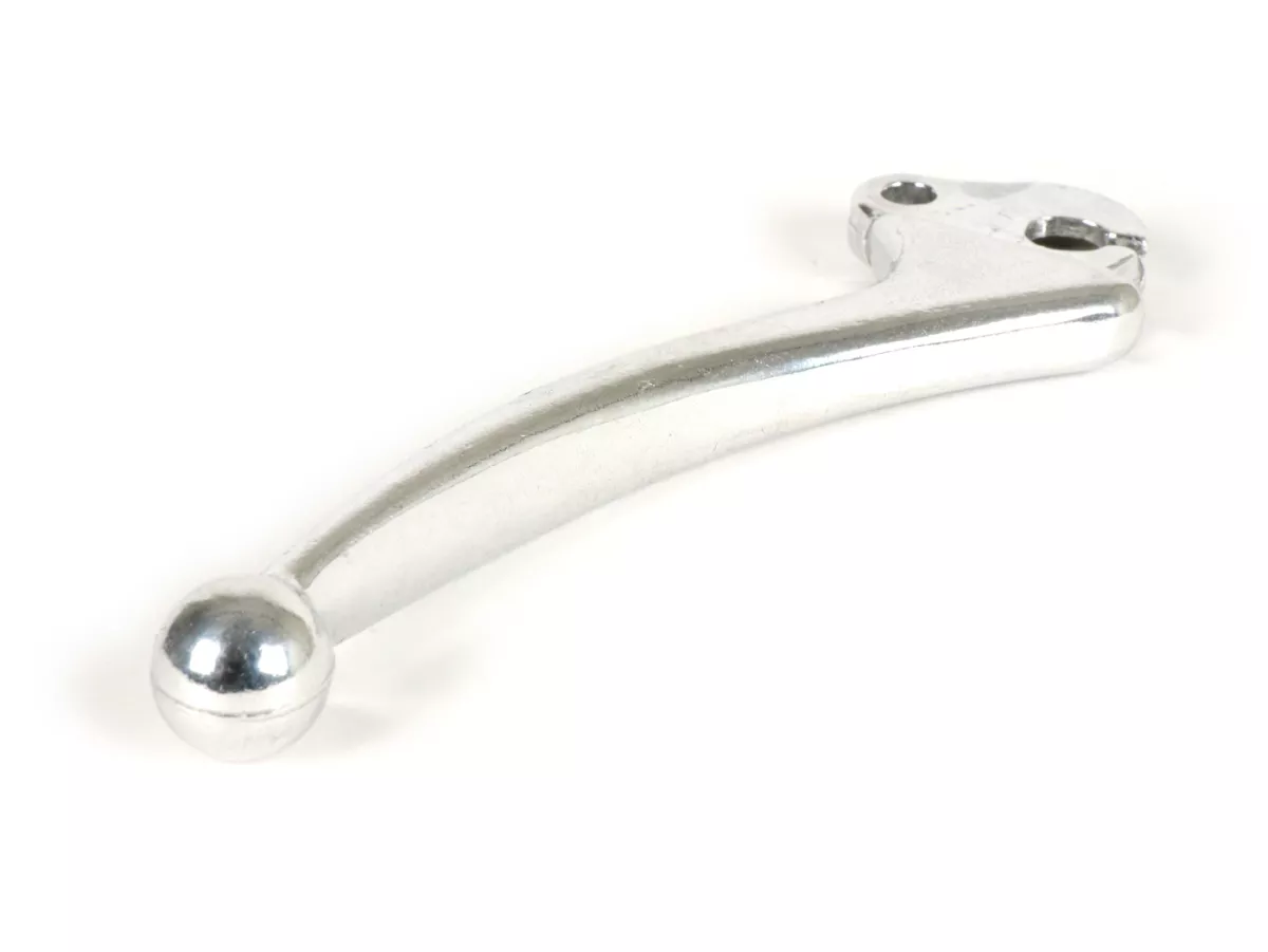 Brake lever for Brake master cylinder -CRIMAZ Ø200mm- Vespa PX