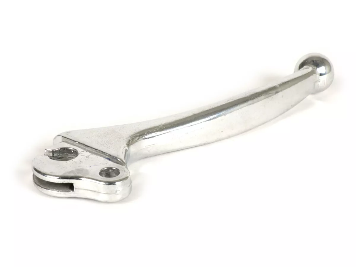 Brake lever for Brake master cylinder -CRIMAZ Ø200mm- Vespa PX