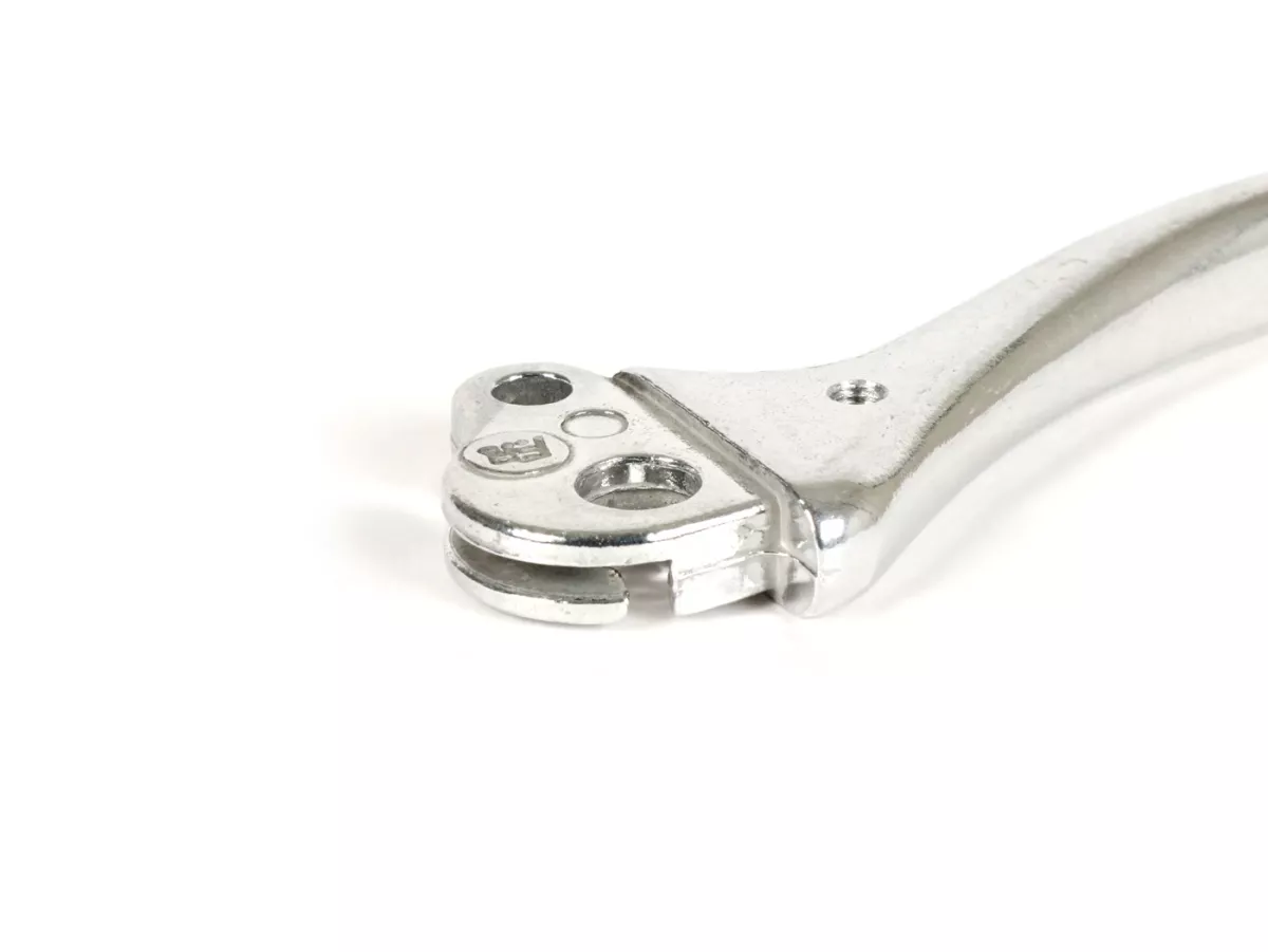 Brake lever for Brake master cylinder -CRIMAZ Ø200mm- Vespa PX