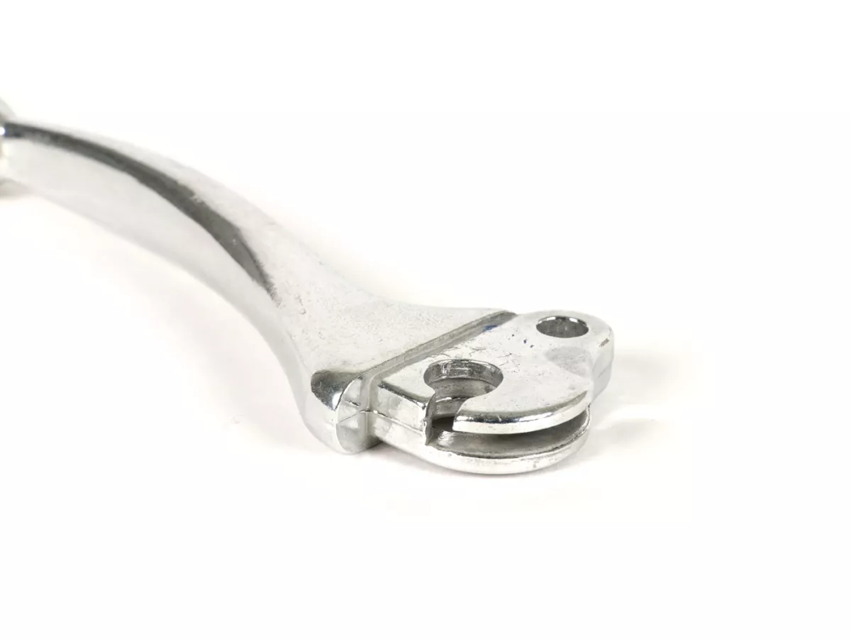 Brake lever for Brake master cylinder -CRIMAZ Ø200mm- Vespa PX