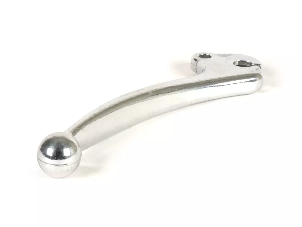 Brake lever for Brake master cylinder -CRIMAZ Ø200mm- Vespa PX