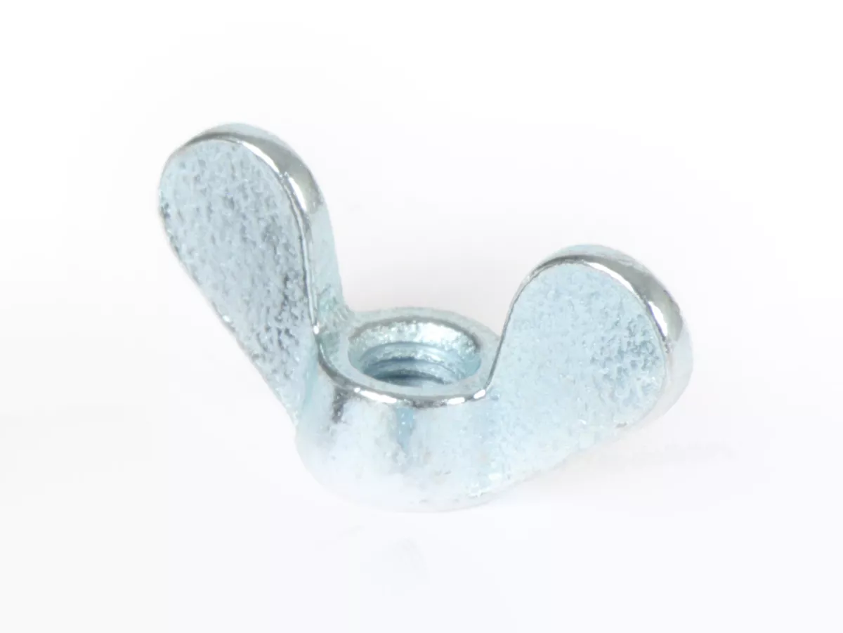 Wing nut -DIN 315- M6 -