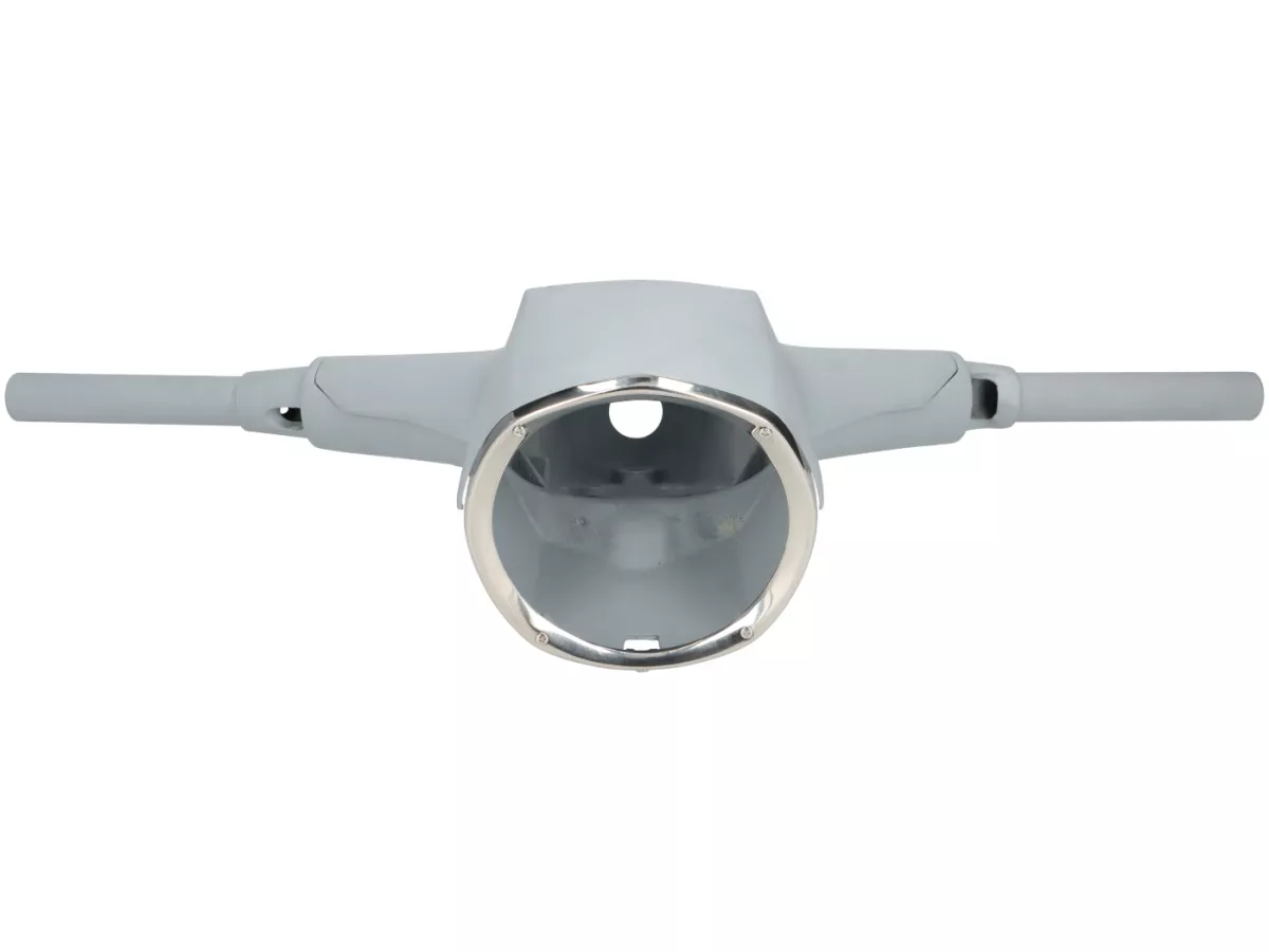 Stang -BUZZSOLOMOTO- Eibar LI (Seri 2), TV (Seri 2) - Model musim dingin - prima