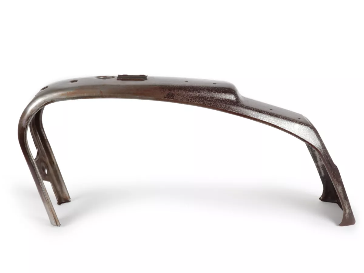 Frameloop -SIL- Lambretta DL125/150/200, GP125/150/200