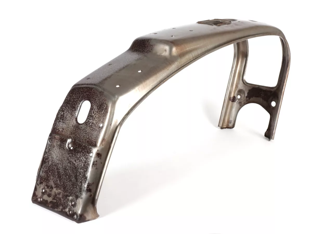 Frameloop -SIL- Lambretta DL125/150/200, GP125/150/200