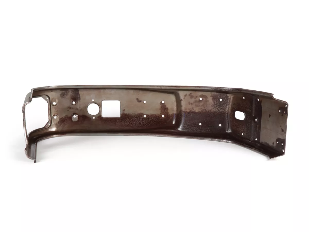 Frameloop -SIL- Lambretta DL125/150/200, GP125/150/200