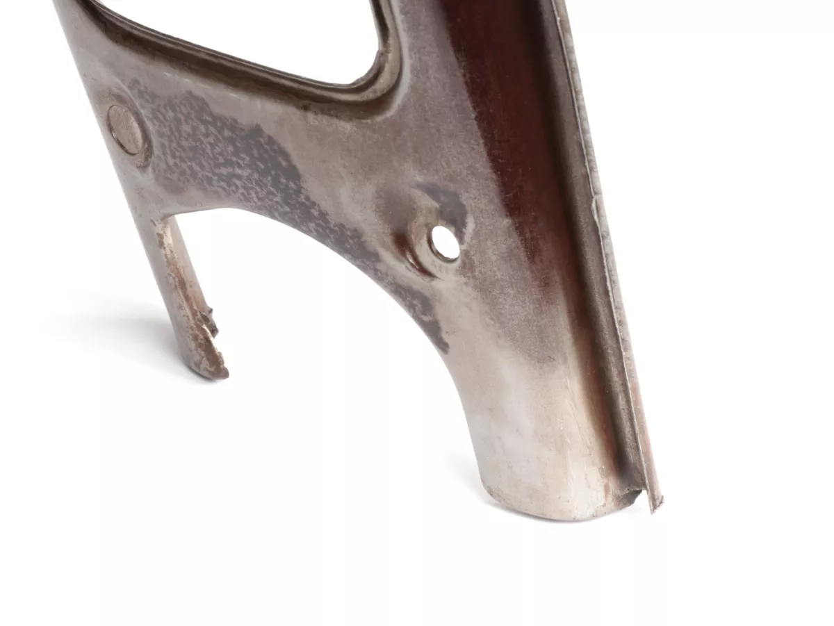 Frameloop -SIL- Lambretta DL125/150/200, GP125/150/200