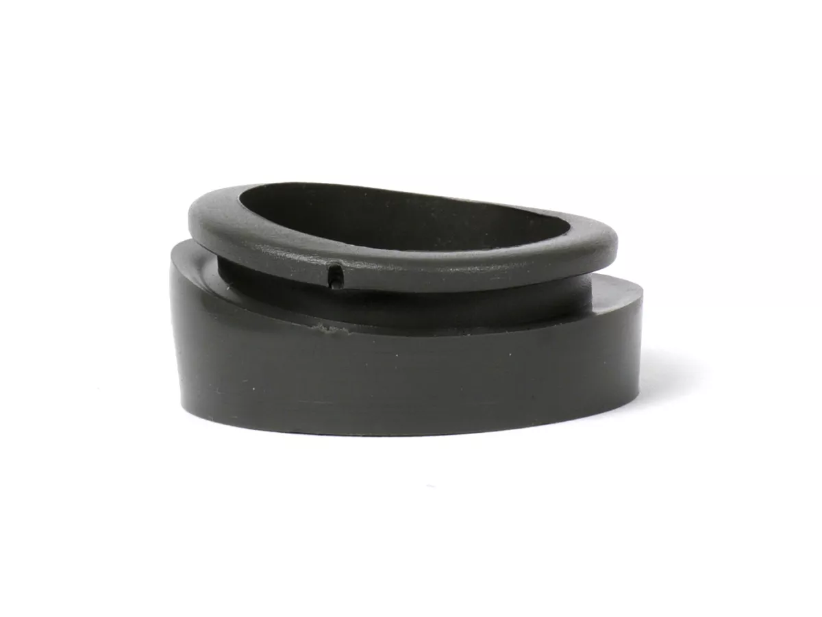 Mounting kit for mirror -VICMA- Vespa PK XL2, PK HP -