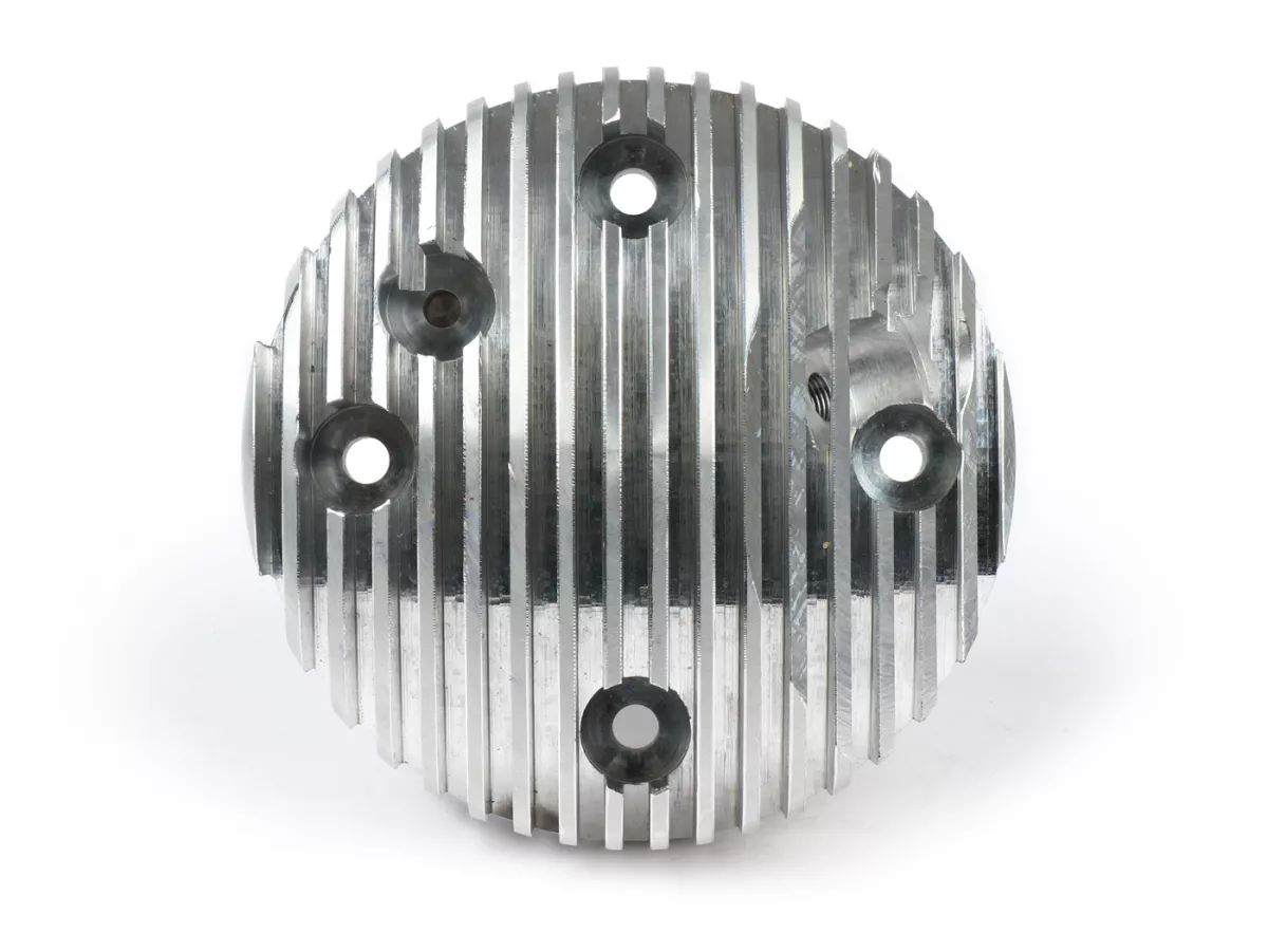 Culata -MMW- Killercase Simonini Lambretta - para carrera de 64 mm