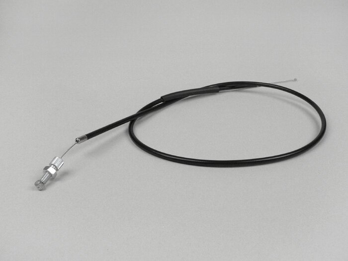Cable del acelerador del manillar -CALIDAD OEM- Gilera Runner 50 (año 1997-2005), Runner 125-180 FX-FXR (año 1999-2005)