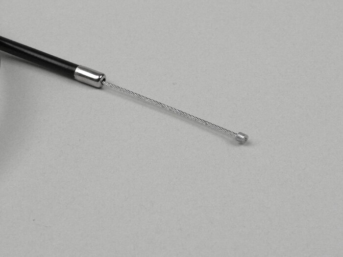 Cable del acelerador del manillar -CALIDAD OEM- Gilera Runner 50 (año 1997-2005), Runner 125-180 FX-FXR (año 1999-2005)