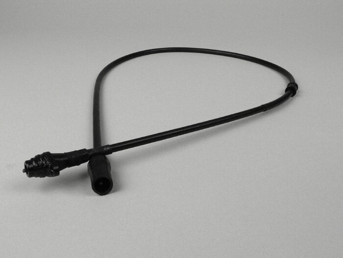 Cable velocímetro -PIAGGIO- Vespa LXV50-125