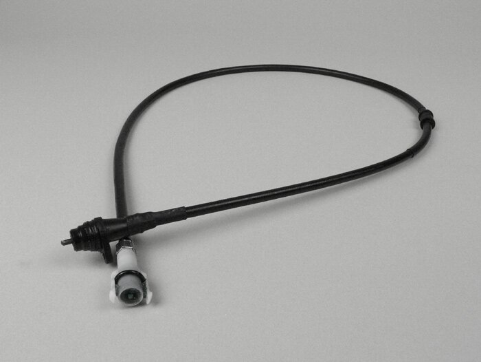 Cable del velocímetro -PIAGGIO- Vespa S 50-125