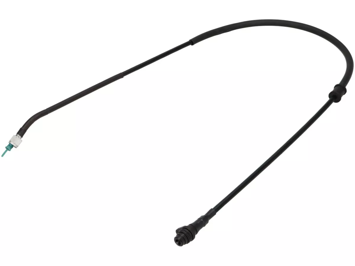 Cable velocímetro -PIAGGIO- Vespa GT 125-200, GTL 125-200, GTS 125