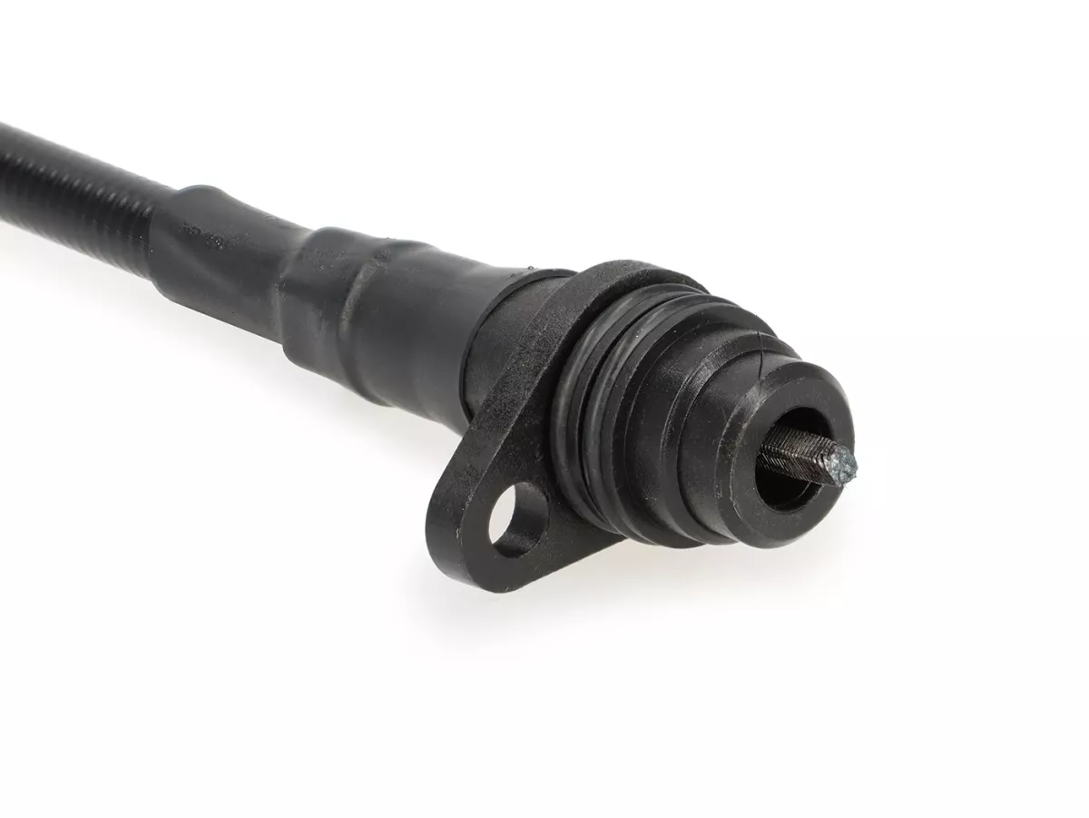 Cable velocímetro -PIAGGIO- Vespa GT 125-200, GTL 125-200, GTS 125