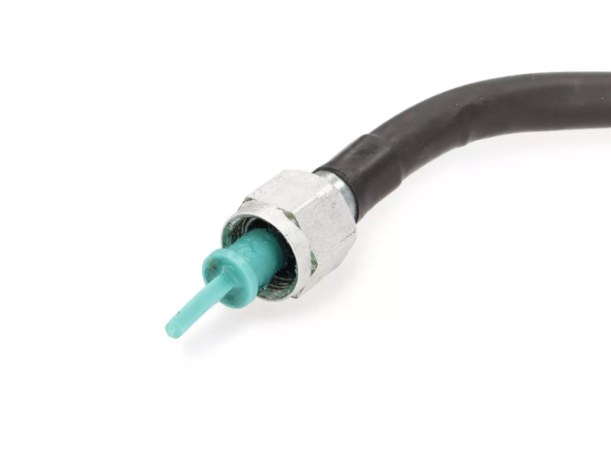 Cable velocímetro -PIAGGIO- Vespa GT 125-200, GTL 125-200, GTS 125