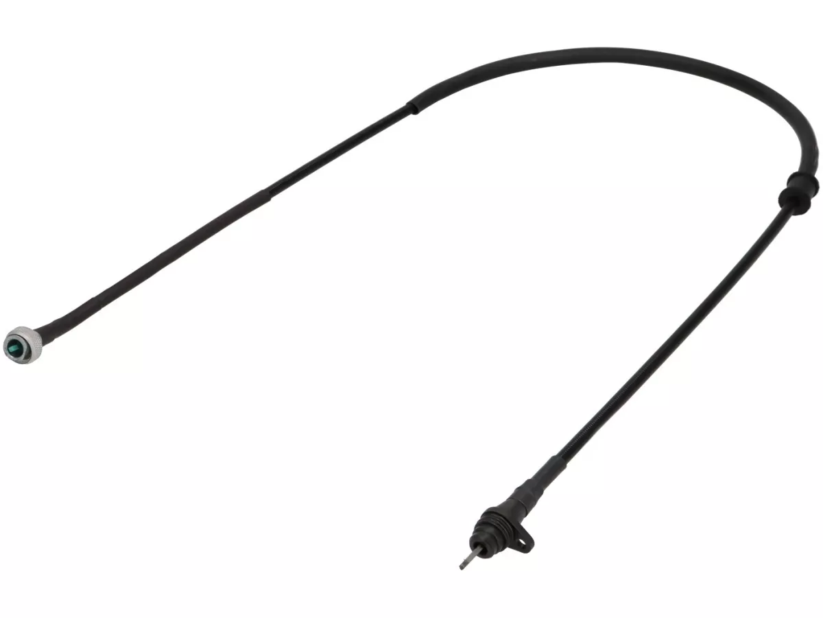 Speedo cable -PIAGGIO- Vespa GTS 250-300