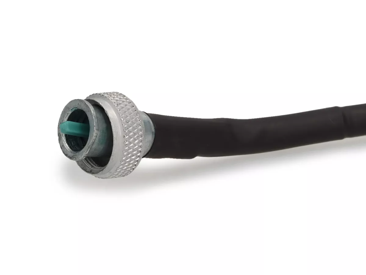 Speedo cable -PIAGGIO- Vespa GTS 250-300
