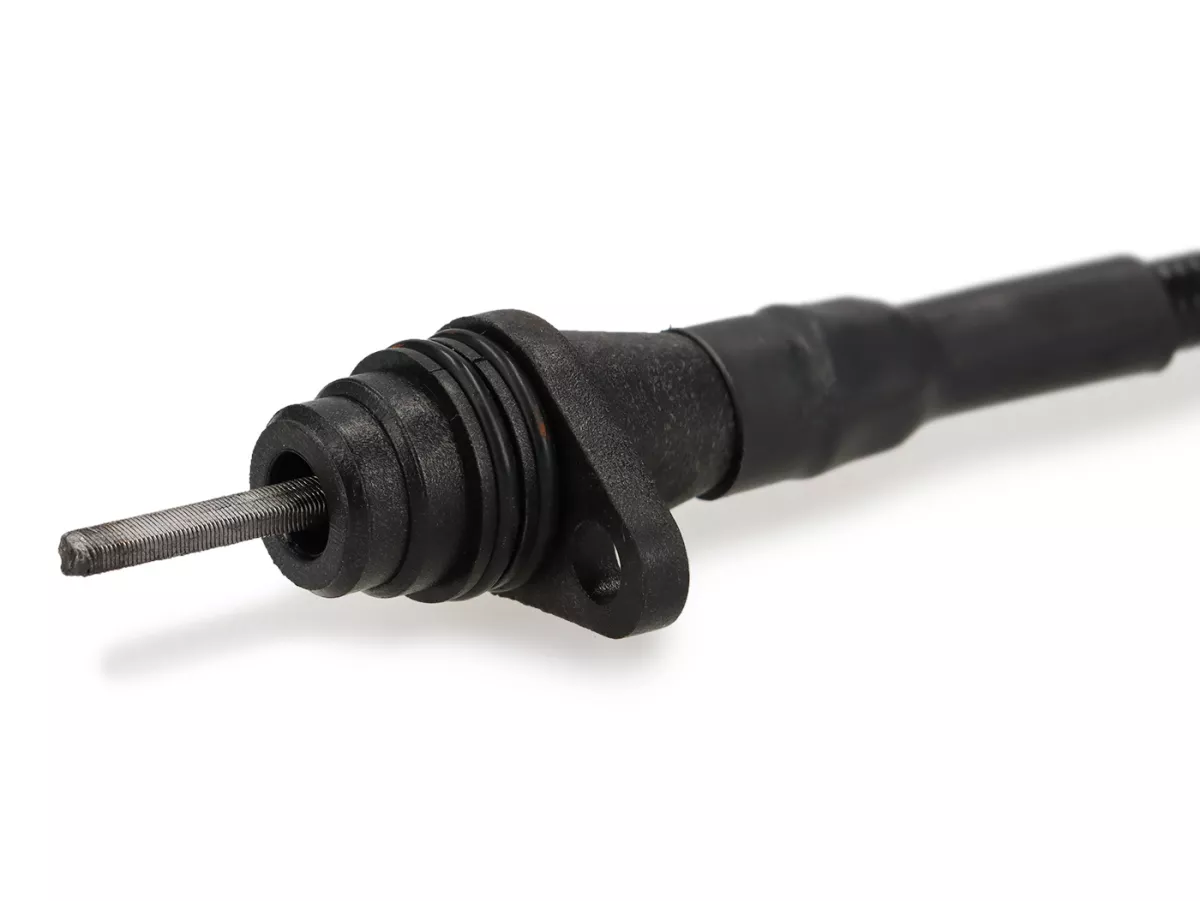 Speedo cable -PIAGGIO- Vespa GTS 250-300