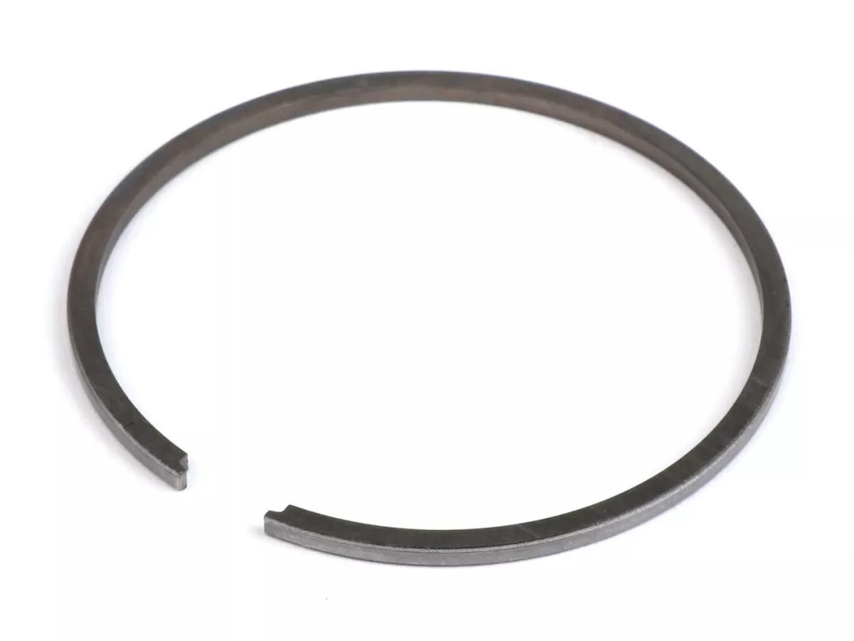 Zuigerveer -ATHENA- Piaggio Bravo, Ciao, Boxer, Si, Grillo Ø 46mm tweede zuigerveer