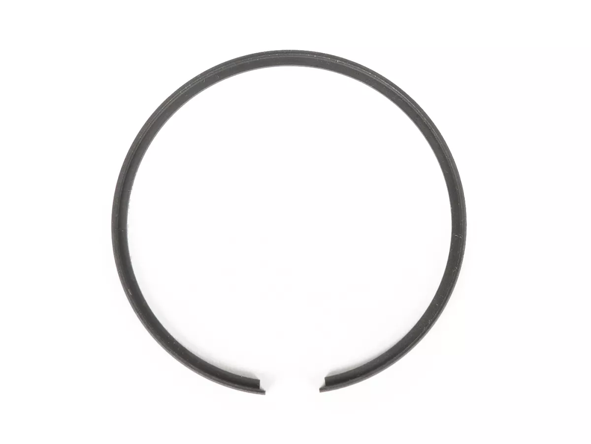 Kolvring -ATHENA- Piaggio Ciao, Bravo, SI ,Boxer Ø 46mm första kolvring