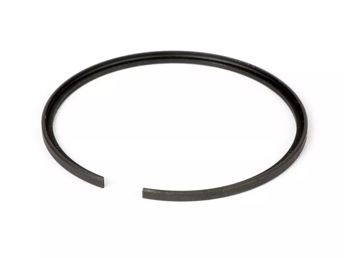 Kolvring -ATHENA- Piaggio Ciao, Bravo, SI ,Boxer Ø 46mm första kolvring
