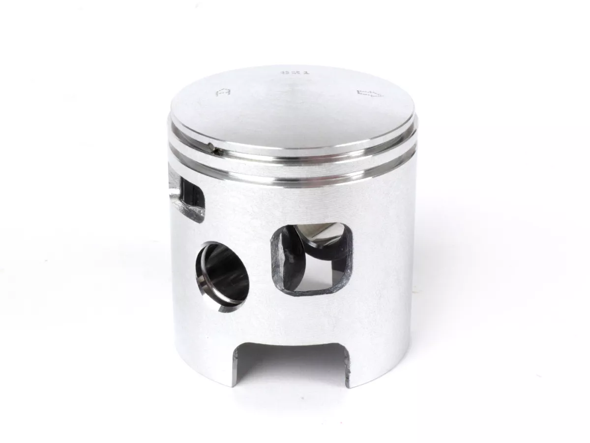 Kolv -ATHENA- Piaggio Ciao, Bravo, SI ,Boxer Ø 46mm 12mm kolvstift