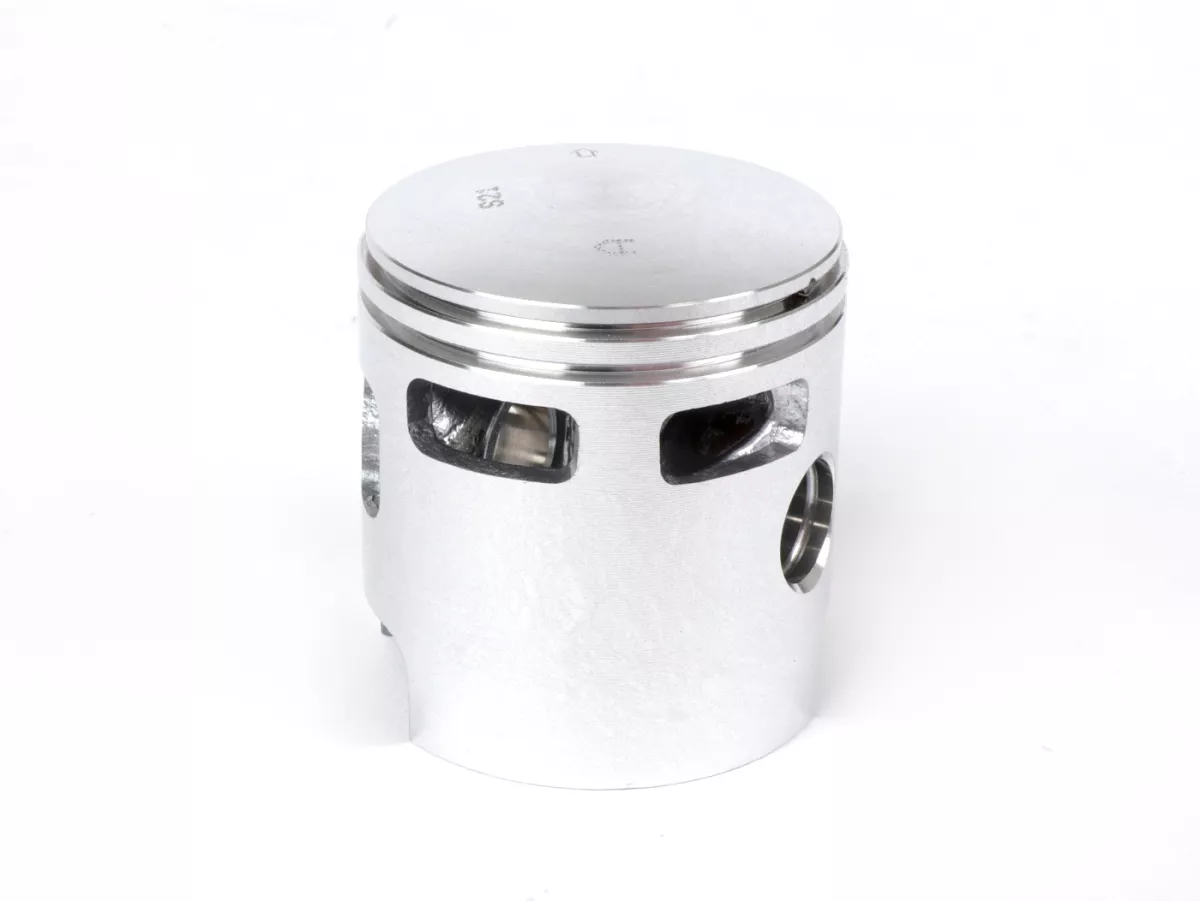 Kolv -ATHENA- Piaggio Ciao, Bravo, SI ,Boxer Ø 46mm 12mm kolvstift