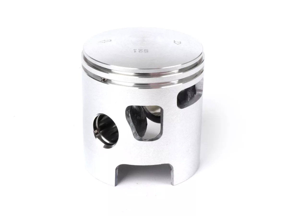 Kolv -ATHENA- Piaggio Ciao, Bravo, SI ,Boxer Ø 46mm 12mm kolvstift