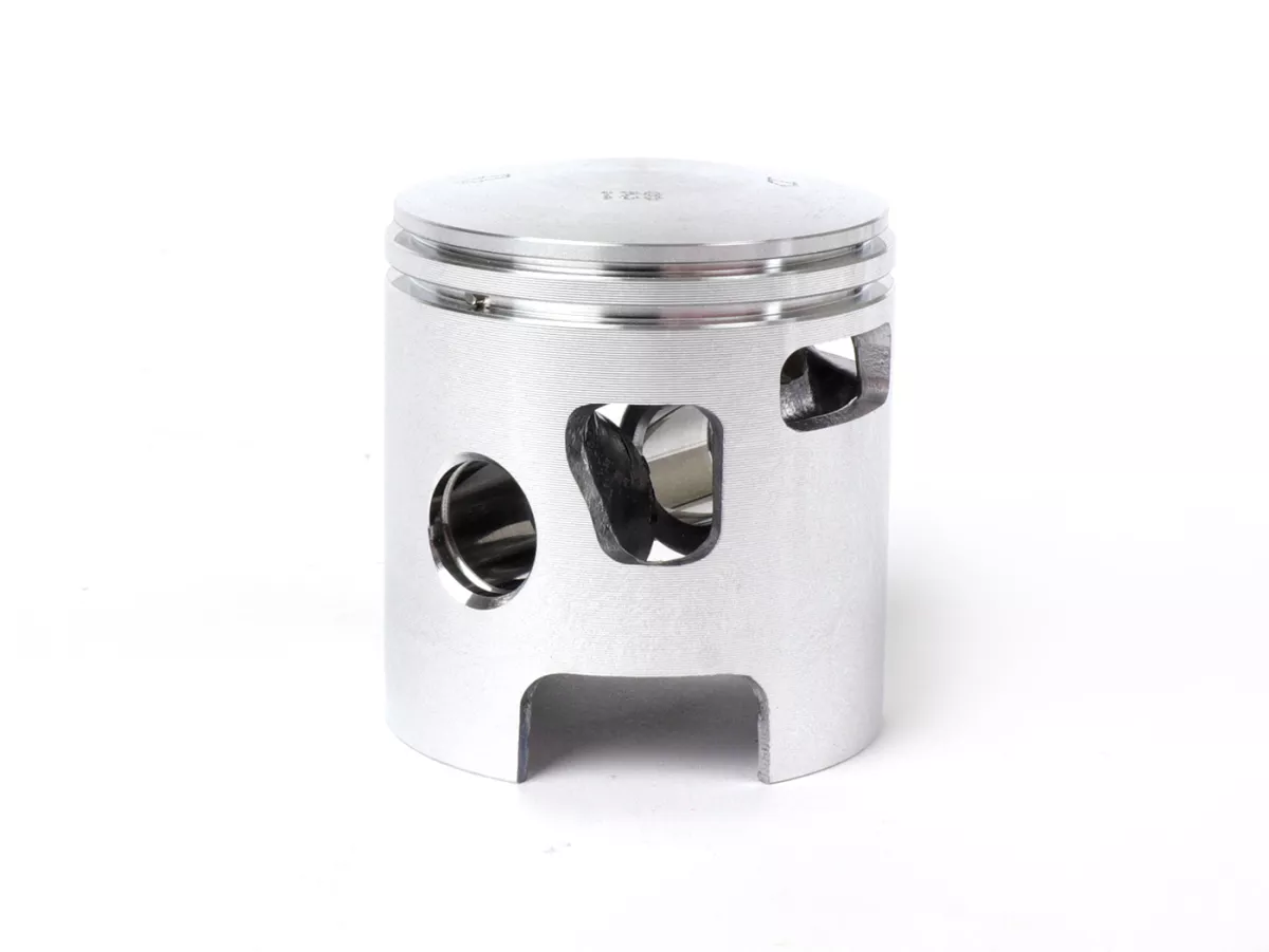 Kolv -ATHENA- Piaggio Ciao, Bravo, SI ,Boxer Ø 46mm 12mm kolvstift