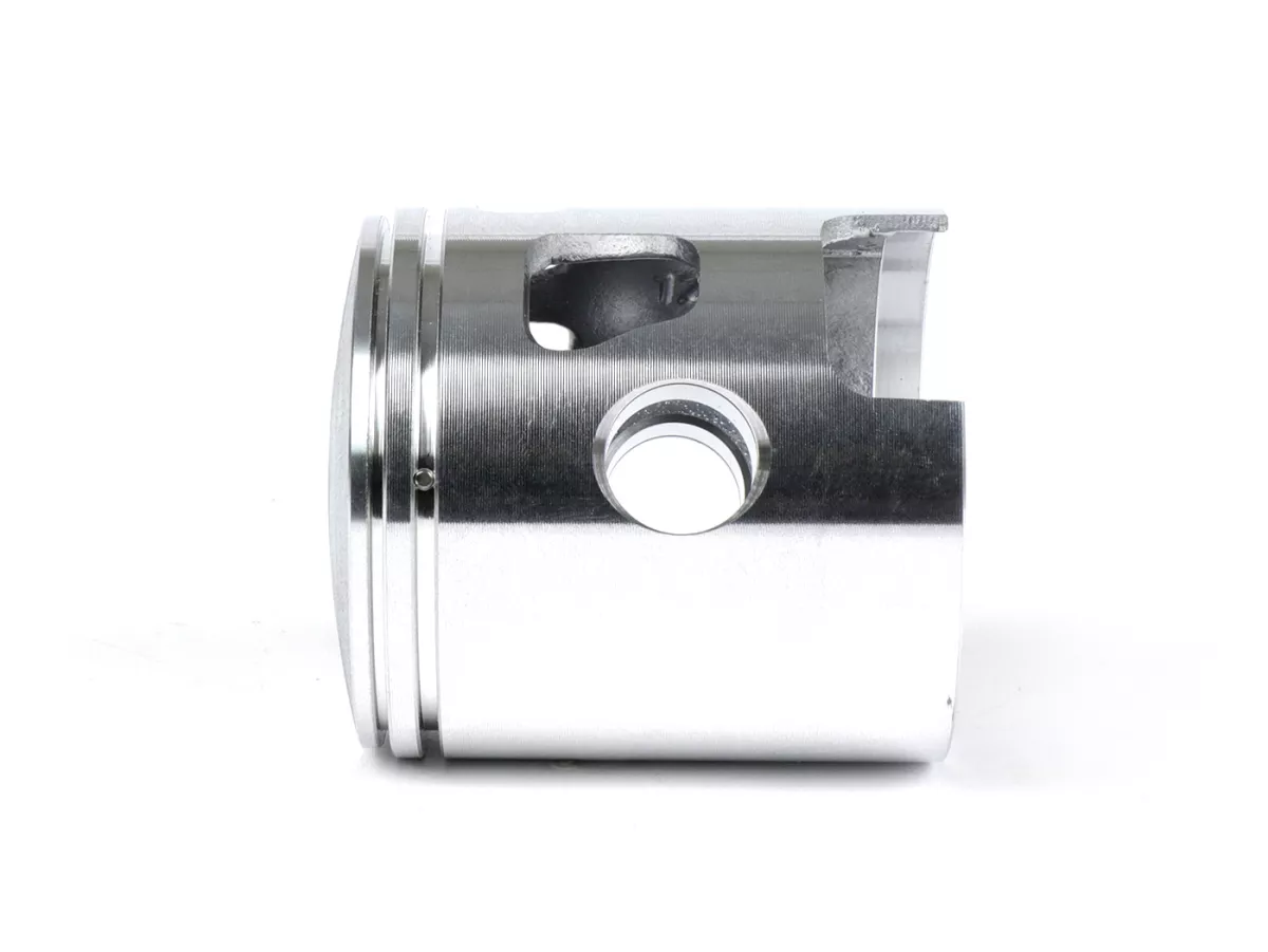 Kolv -ATHENA- Piaggio Ciao, Bravo, SI ,Boxer Ø 46mm 12mm kolvstift