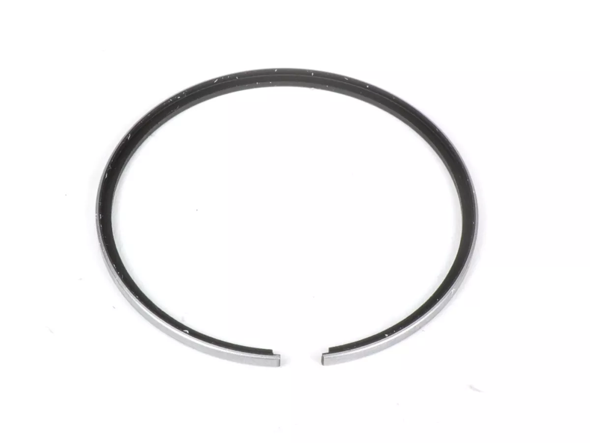 Kolv -ATHENA- Piaggio Ciao, Bravo, SI ,Boxer Ø 46mm 12mm kolvstift