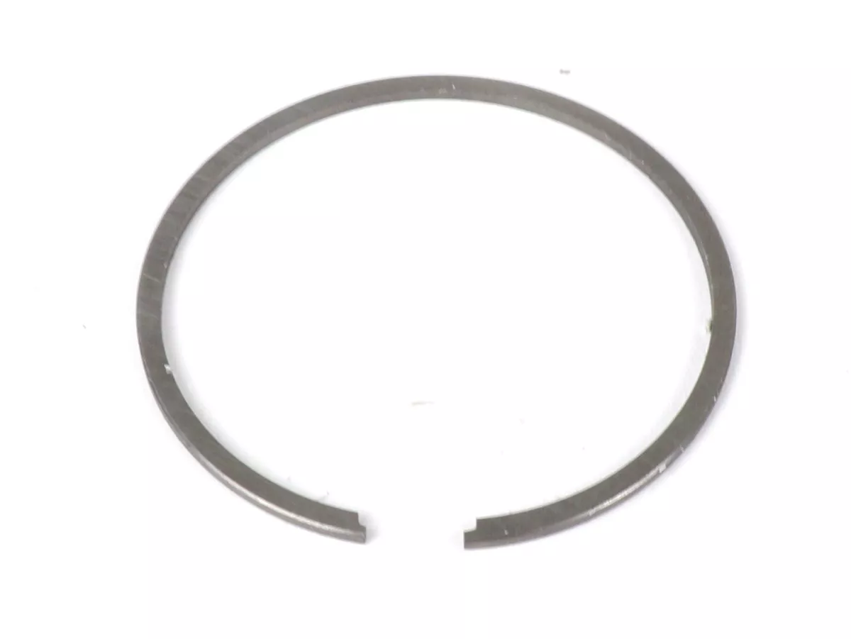 Kolv -ATHENA- Piaggio Ciao, Bravo, SI ,Boxer Ø 46mm 12mm kolvstift