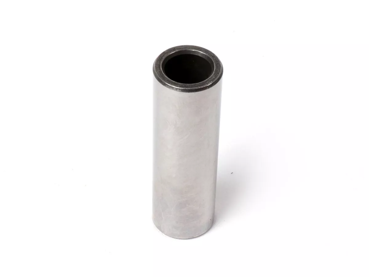 Kolv -ATHENA- Piaggio Ciao, Bravo, SI ,Boxer Ø 46mm 12mm kolvstift